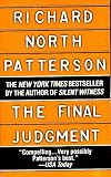The Final Judgment (034540498X) by Patterson, Richard N.