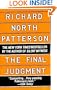 Final Judgment