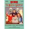 My Favorite Boxcar Children Books