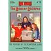The Mystery in the Computer Game (Boxcar Children Mysteries)