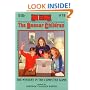 The Mystery in the Computer Game (Boxcar Children Mysteries)