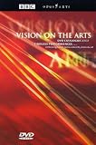 Taste of the Arts, Vol. 2