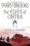 The elves of Cintra