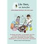 Like Bees, Not Butterflies: Child-initiated Learning in the Early Years