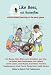 Like Bees, Not Butterflies: Child-initiated Learning in the Early Years