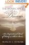 The Significance of A Dream
