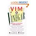 VIM & Vinegar:  Hundreds of Ingenious Household Uses: 100s of Ingenious Household Uses