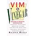 VIM & Vinegar:  Hundreds of Ingenious Household Uses: 100s of Ingenious Household Uses
