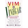 VIM & Vinegar:  Hundreds of Ingenious Household Uses: 100s of Ingenious Household Uses