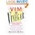VIM & Vinegar:  Hundreds of Ingenious Household Uses: 100s of Ingenious Household Uses