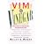 VIM & Vinegar:  Hundreds of Ingenious Household Uses: 100s of Ingenious Household Uses