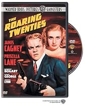 The Roaring Twenties