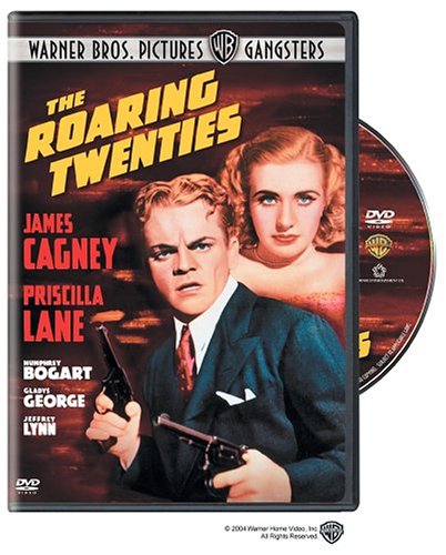 Get The Roaring Twenties Online