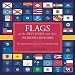 Book Flags of the Fifty States and Their Incredible Histories: The Complete Guide to America's Most Powerful Symbols