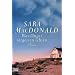 Was l�ngst vergessen schien: Roman