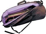 Product details for Altieri AL03 Euphonium Bag, 29 Inch