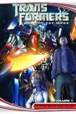 Transformers Comics