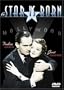 A Star Is Born