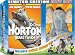 Horton Hears a Who! (Amazon.com Exclusive DVD Gift Set with Plush and Audio Storybook CD + Digital Copy)