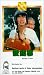 Money Crazy [VHS]