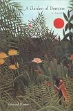 A Garden of Demons: A Novel