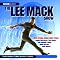 The Lee Mack Show: The Complete BBC Radio 2 Series