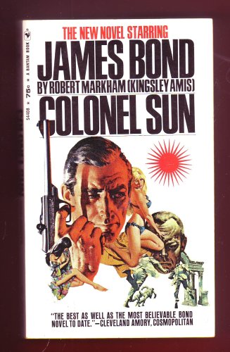 Bonds