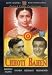 Choti Behen [1959]