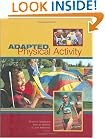 Adapted Physical Activity