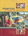 Adapted Physical Activity