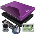 Free Flow Waterbed Mattress Kit - Super Single