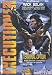 Books : The Executioner: Terminal Option (Action/Adventure Series, 228)