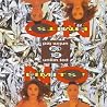 Bild des Albums von 2 Unlimited