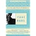 The Collected Stories of Isaac Babel