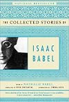 Collected Stories (Modern Classics)