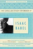 Collected Stories (Modern Classics)