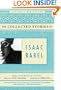 The Collected Stories of Isaac Babel