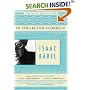 The Collected Stories of Isaac Babel