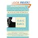 The Collected Stories of Isaac Babel