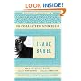 The Collected Stories of Isaac Babel
