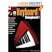 Fasttrack Keyboard Songbook 1 - Level 1 (Fasttrack Series)