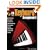 Fasttrack Keyboard Songbook 1 - Level 1 (Fasttrack Series)