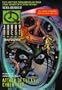 Attack of the Evil Cyber-God (Real Adventures of Johnny Quest)