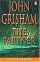 The Partner