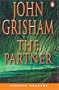 The Partner (Penguin Readers, Level 5)