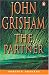 Book The Partner (Penguin Readers, Level 5)