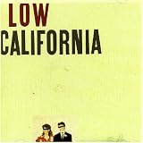 California