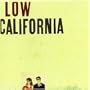 California