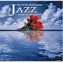 More of the Most Romantic Jazz Music in the Universe