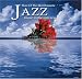 More of the Most Romantic Jazz Music in the Universe